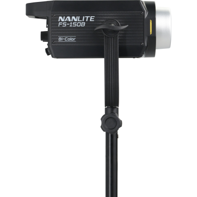 Nanlite FS-150B compatibila fresnel FL-20G