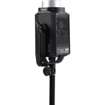 Avatar-Shop|Nanlite FS-150B Lampa Studio LED, Bi-Color, Putere 175W, CCT 2700K-6500K, Montura Bowens|Nanlite