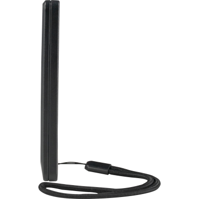 Avatar-Shop|Nanlite WS-RC-C2 Telecomanda Wireless 2.4GHz pentru Lumini RGB si Bi-Color|Nanlite