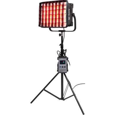 Avatar-Shop|Echipamente de studio