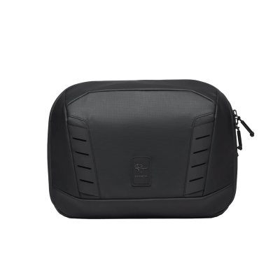 Avatar-Shop|Gomatic Peter McKinnon Camera Messenger 13L|GOMATIC