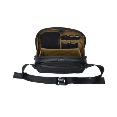 Avatar-Shop|Gomatic Peter McKinnon Camera Messenger 13L|GOMATIC