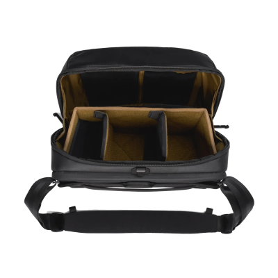 Avatar-Shop|Gomatic Peter McKinnon Camera Messenger 13L|GOMATIC