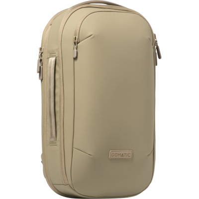 Avatar-Shop|Gomatic Navigator RS Pack 15L Backpack, Sand|GOMATIC