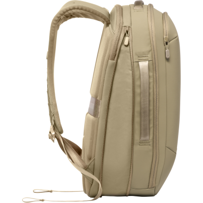 Avatar-Shop|Gomatic Navigator RS Pack 15L Backpack, Sand|GOMATIC
