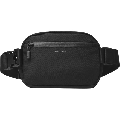 Avatar-Shop|Gomatic Access Sling, Black|GOMATIC