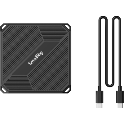 Avatar Shop|SmallRig 5566 Wireless Video Repeater for Cameras|SmallRig