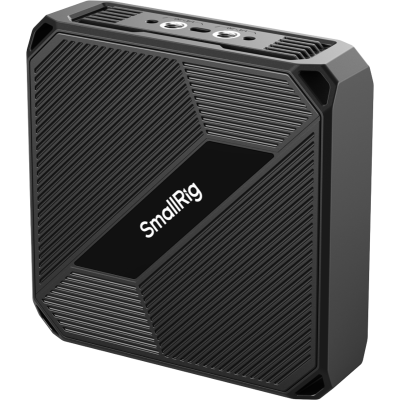 Avatar Shop|SmallRig 5566 Wireless Video Repeater for Cameras|SmallRig