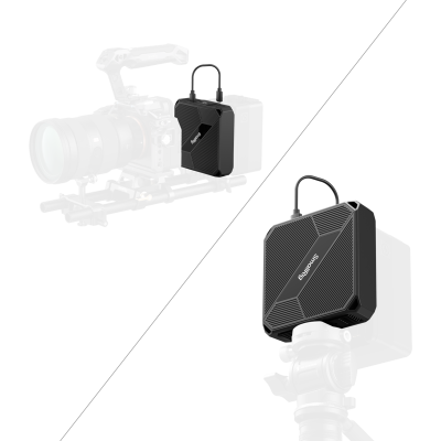 Avatar Shop|SmallRig 5566 Wireless Video Repeater for Cameras|SmallRig