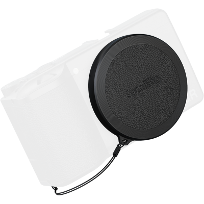 Avatar Shop|SmallRig 5680 Lens Protective Cap for RICOH GR IV, capac de protecție|SmallRig