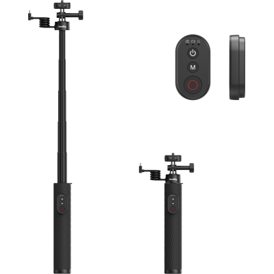 Avatar-Shop|SmallRig 5463 Grip-Designed Powerbank for Action Cameras & Phones|SmallRig
