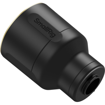 Avatar-Shop|SmallRig 5920 2Ã— Magnification Telephoto Lens for Phones (T-Mount)|SmallRig
