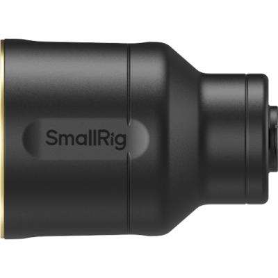 Avatar-Shop|SmallRig 5920 2Ã— Magnification Telephoto Lens for Phones (T-Mount)|SmallRig
