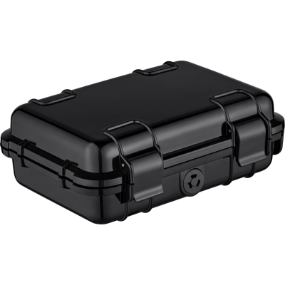 Sistem optic modular Samyang Remaster Slim