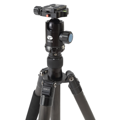 Avatar-Shop|Sirui ET-2204+E-20|SIRUI