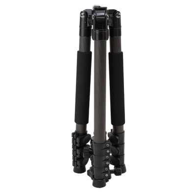 Avatar-Shop|Sirui ET-2204+E-20|SIRUI