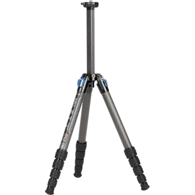 Avatar-Shop|Sirui ST-125 Carbon Fiber Tripod WPS|SIRUI