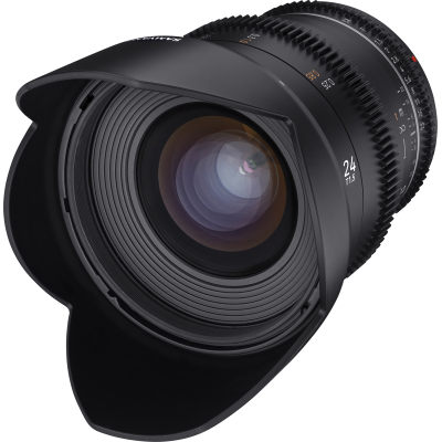 Avatar-Shop|Obiective foto mirrorless
