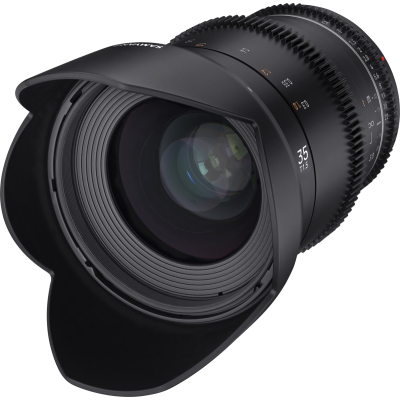 samyang 35mm t1.5 filtru 77mm