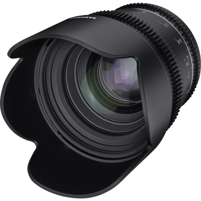 Avatar-Shop|Obiective foto mirrorless