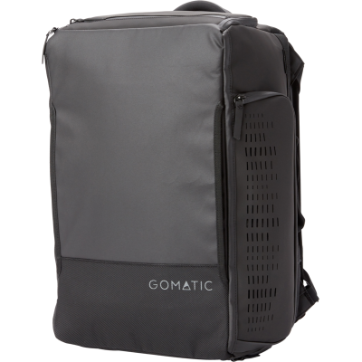 Avatar-Shop|Rucsac calatorii cu loc special pentru laptop tableta, Gomatic 30L Travel Bag V2|GOMATIC