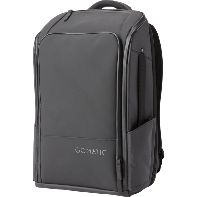 Avatar-Shop|Ghiozdan calatorii cu loc special pentru laptop tableta, Gomatic Everyday Backpack V2|GOMATIC