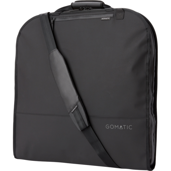Geanta de umar, Gomatic Garment Bag V2