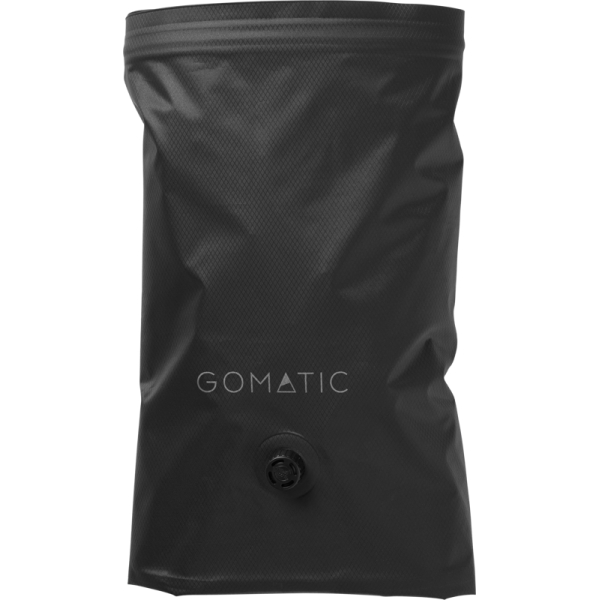 Punga vacuum, Gomatic Vacuum Bag XL