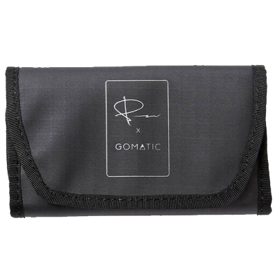 Avatar-Shop|Alte tipuri de huse si genti