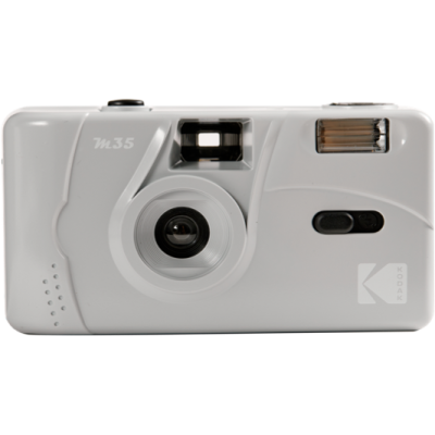 Avatar-Shop|Aparate foto pe film