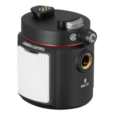 Avatar-Shop|Accesorii foto video