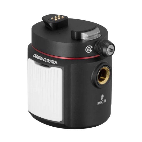 Zhiyun Transmount Expansion Base For Crane M3