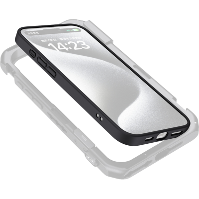 Avatar Shop|SmallRig 4988 FilMov Lightweight Photography Case Kit for iPhone 16 Pro|SmallRig