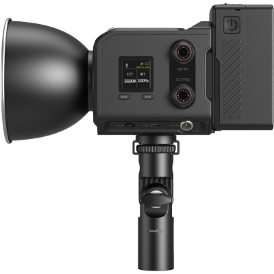 SmallRig 4893 RC 100B panou de control