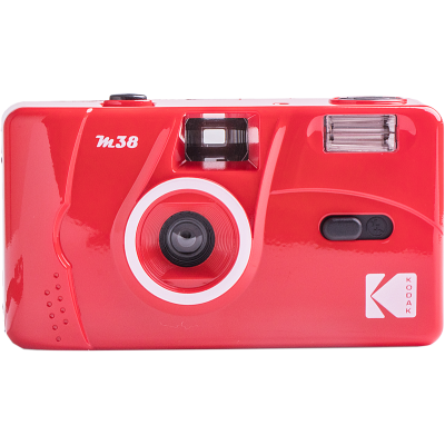 Avatar-Shop|Aparate foto pe film