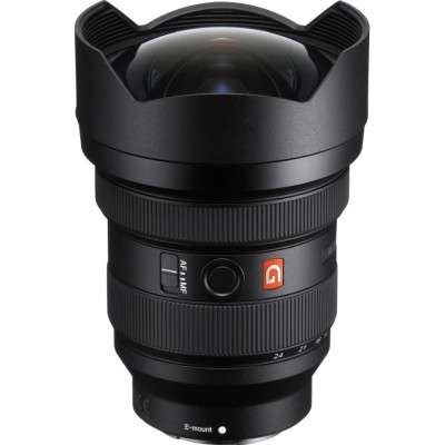 Avatar Shop|Sony FE 12-24mm F2.8 GM Obiectiv, Montura Sony E, Zoom Ultra Wide, Full Frame, Autofocus|Sony