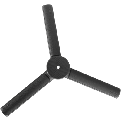 Zhiyun  CR107 TRIPOD (SPARE PART)