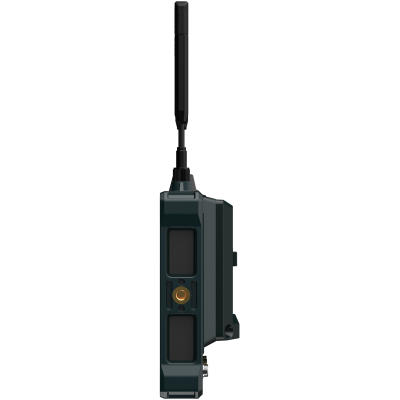 Avatar-Shop|Monitor wireless, Hollyland Pyro 7 kit Dual 7" Wireless Transceiving Monitor|HOLLYLAND