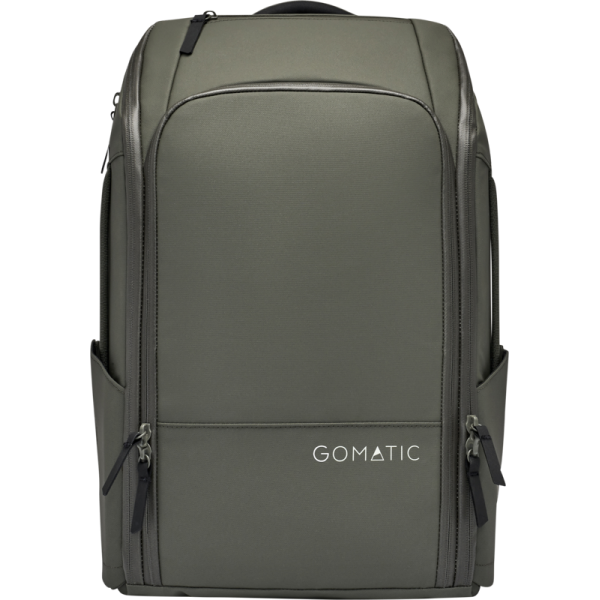 Gomatic Backpack 14L, Olive