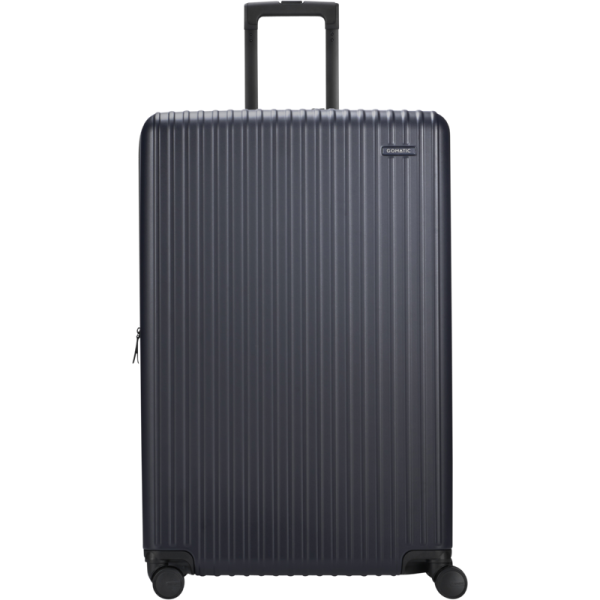Gomatic METHOD Luggage Check-In, Navy