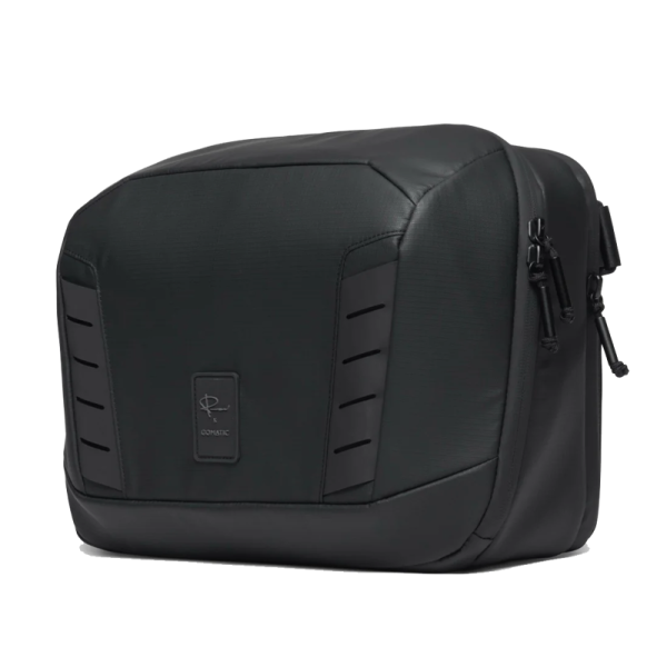 Gomatic Peter McKinnon Camera Messenger 13L
