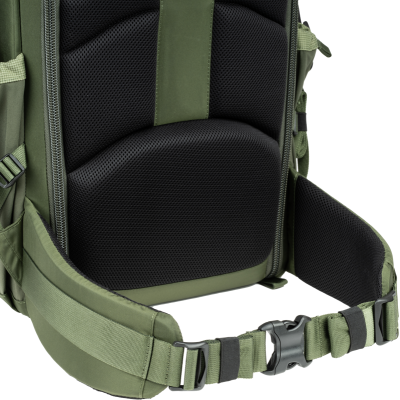 Avatar-Shop|Think Tank Mindshift BackLight 38L, Montane Green|THINK TANK