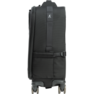 Avatar-Shop|Think Tank Airport Roller Derby V2.0|THINK TANK