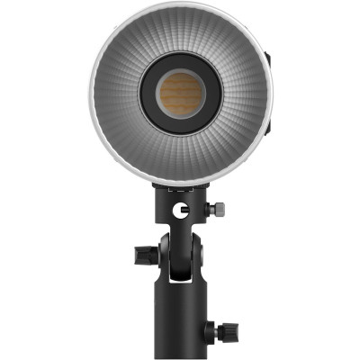 SmallRig 4376 2700 - 6500K 60W