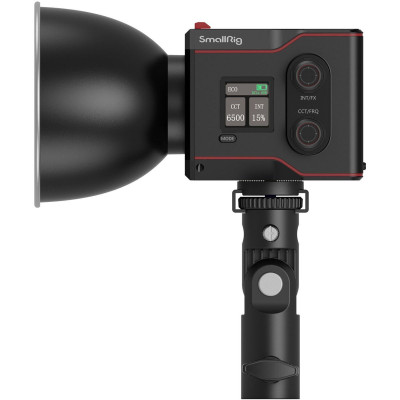 SmallRig 4376 Lampa Video LED Bi-Colo