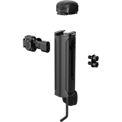 Avatar-Shop|SmallRig 4402 Side Handle with Wireless Control & Quick Release, Maner video smartphone|SmallRig