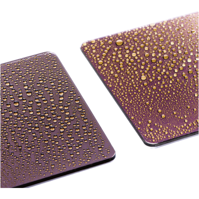 Avatar Shop|NiSi Square Nano IRND 100x100mm, Filtru Densitate Neutra ND32, 5 Stopuri, Sticla Optica H-K9L, Acoperire Nano|NISI
