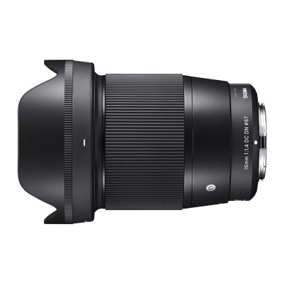 obiectiv foto video nikon z 67mm