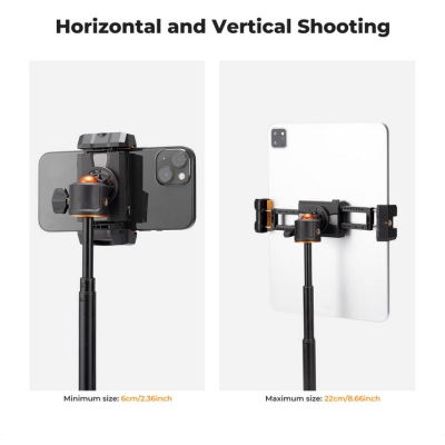 Avatar-Shop|Pe stoc gata de livrare