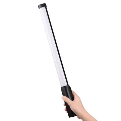 Avatar-Shop|Ulanzi VL119 RGB Handheld Light Wand, Bagheta lumina continua|Ulanzi